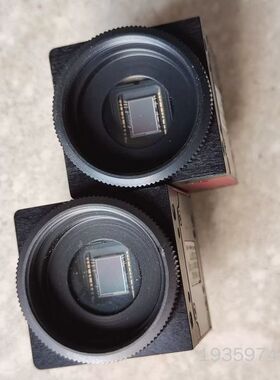 ALLIED    GF 146B ASG 工业相机 CCD相机  奇议价