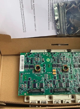 FS450R17KE3/AGDR-71C FS450R17K-议价