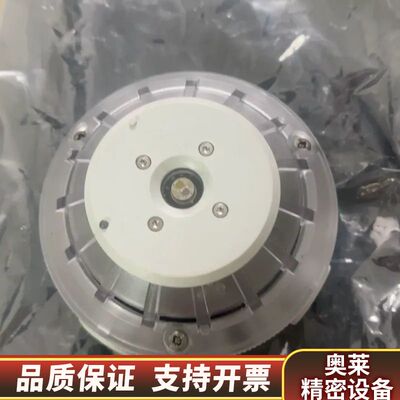 AUTRONICA奥特罗尼卡+感光116-BG-201，.询价