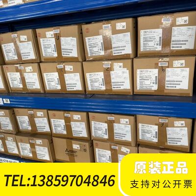 PM75BWA060功率模块，，议价