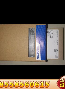 215-2BP02 VIPA模块