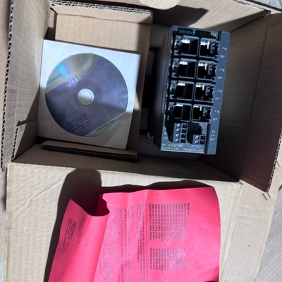 6GK5208-0BA10-2AA3，6GK5 208-0B议价