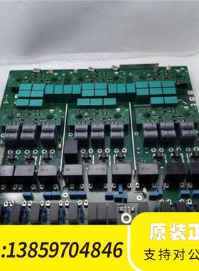 ENE8DRVA电源板！搭配85M120A026、S议价