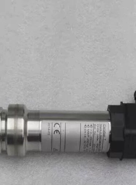 恩德斯豪斯E+H压力开关 PMP31-A1421A73