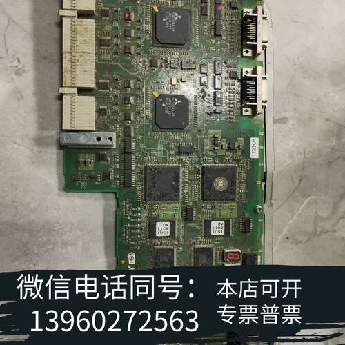 全新TZ863A BU768A193G51 ，MAC524A-P需询价