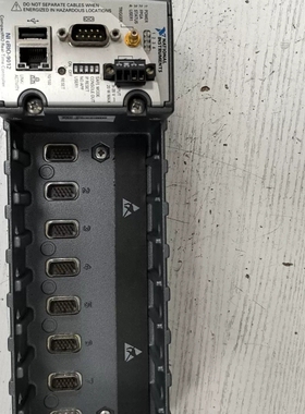 NI CRIO-9012  CRIO-9014