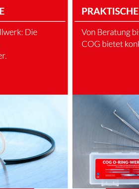 原装进口conatex：Vert-X 2831 709 621 102