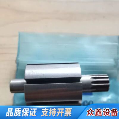 阿特拉斯工具夹头，型号W2210A，零件号4112 1089