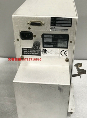 租售回收Trazar  AMU2-1 AMU10E-2射频电源