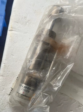 议价全新 富士不二缓冲器 2725FB  3个，D4