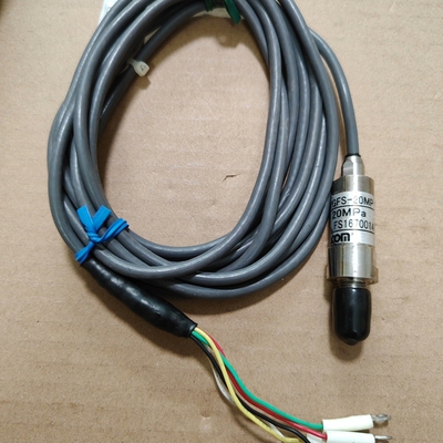 VALCOM 沃康压力传感VPGFS-20MP议价