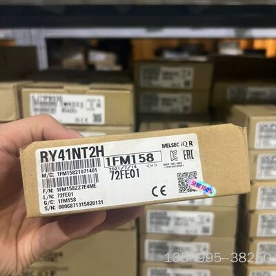 模块RY41NT2H