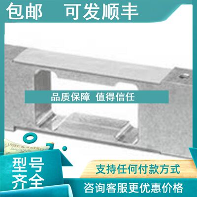 议价赛多利斯Sartorius MP71-5Kg 10Kg20Kg30Kg50Kg100Kg200Kg