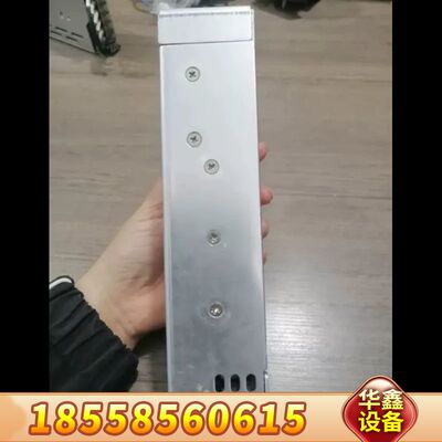 科索cosel开关电源PBA300F-24，，成