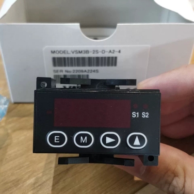 众桦Valcom温控表VSM3B-D-A2-4议价