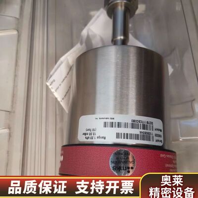 MKS真空计631D11TBFH！半年，测量范围10.询价