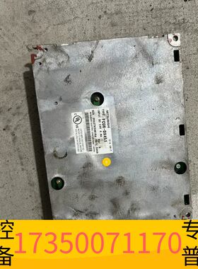 华泰io板HR337用议价