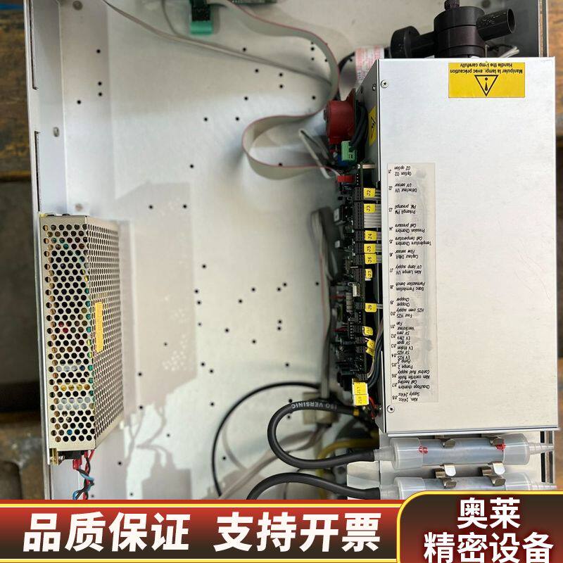 法国环境ESA AF22M气体分析仪，专业用于二氧化硫检测.询价
