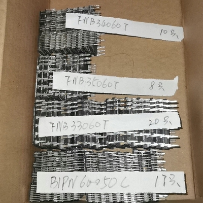 BIPN60050C FNB33060T FNB35060T议价