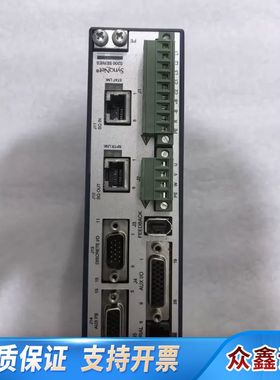 KOLLMORCEN S20360-SRS 科尔