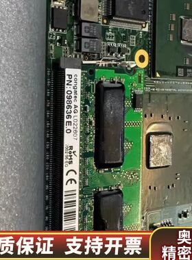 Congatec/康佳特AG L022607 PN:0986.询价