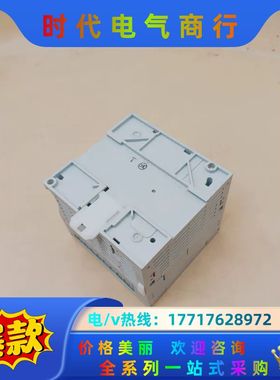 FX5UJ-24MT/ESPLC顺丰9.5新2021议价