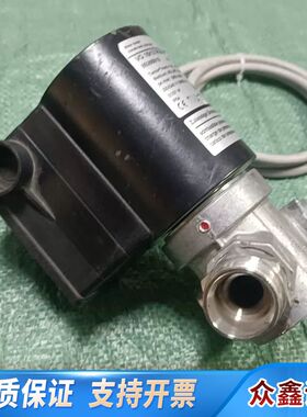 KromSchroeder霍科德 VG15/12 R18NT