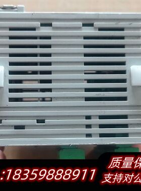 PLC   DVP28SV11T2  .议价