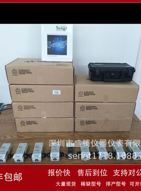 N4690C Agilent/安捷伦N4693A 微波电子校准件50 GHz议价