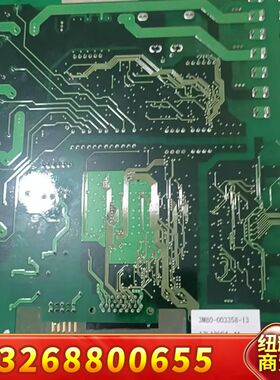 TEL主板3M80-001911-18(UC4RCB2828议价