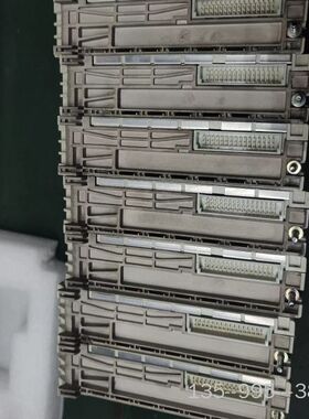 Schneider TSXDSY16R5模块，详谈