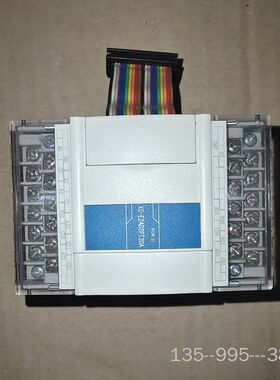 信捷拓展XC-E2AD2PT2DA详谈