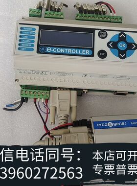全新东西，GWC-Energy，-14HIG004，需询价