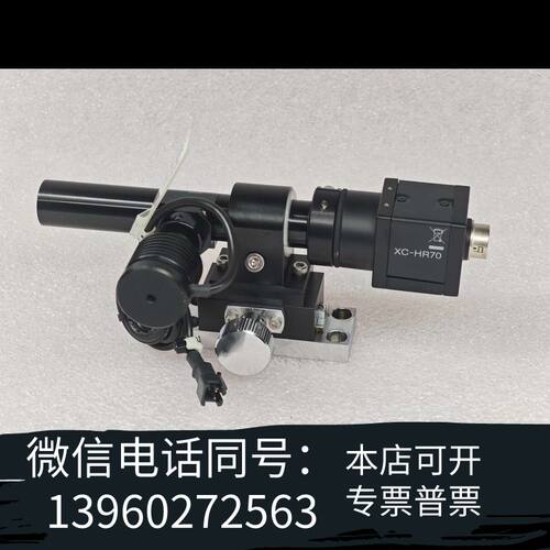 全新CORRECT AD-KSS-FV-JMA81-120D需询价