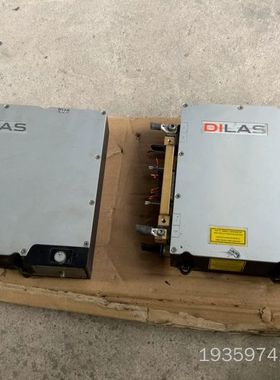 DILAS激光模块M1F2S22-940.10-150C-I议价