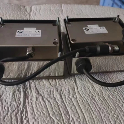 FIFE美赛斯显示器M332765 D-65779设备实
