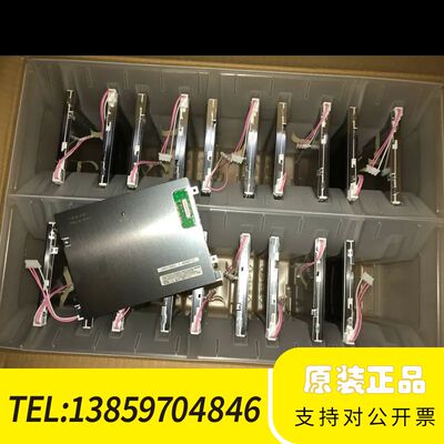 6.4寸LQ064V3DG01/06/07，LQ064X议价