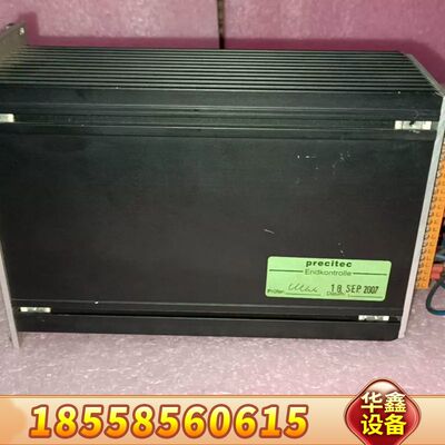 普雷茨特Precitec EG8010A调高器，，实