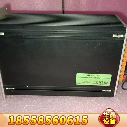 普雷茨特Precitec EG8010A调高器，，实