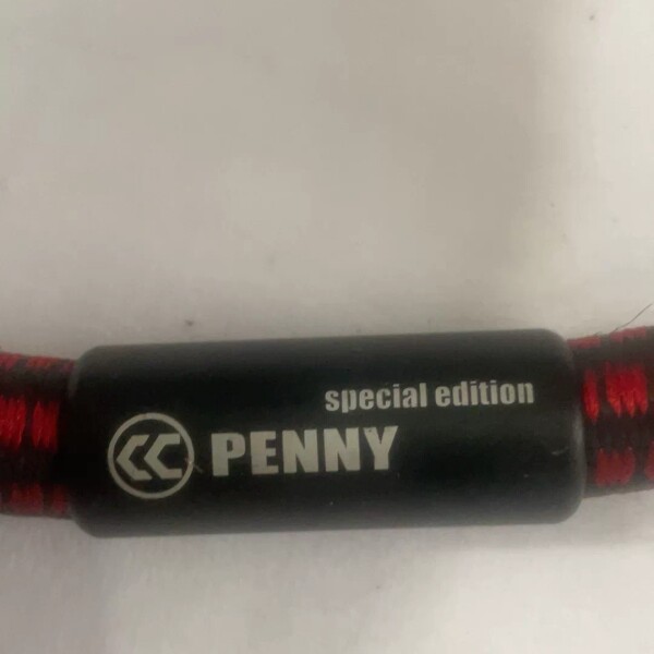 Copper Colour/铜彩 Penny 芬尼 SE动力