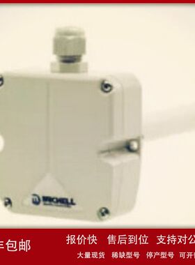 WM261相对湿度变送器 英国MICHELL议价