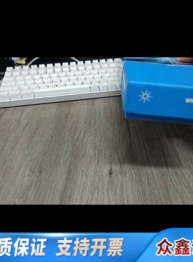 A3000150X046液相色谱柱，规格型号