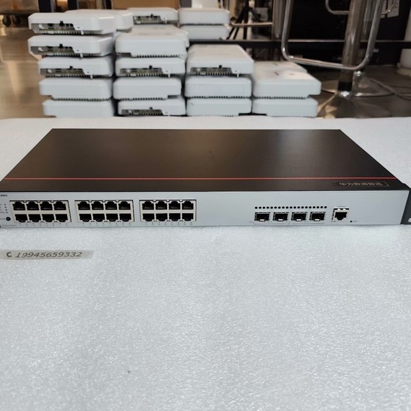 议价 S5735S-L24T4S-A1 24口千兆电口4口,电子元器件市场,其它元器件,淘宝优惠券,粉丝福利购,淘宝优惠卷