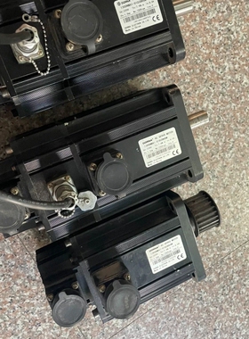 议价东能（DORNA）驱动电机伺服套装 EPS-EB01D212议价