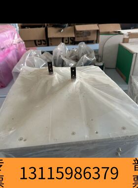 众桦图M-20A2LS-U2控制电源现状议价