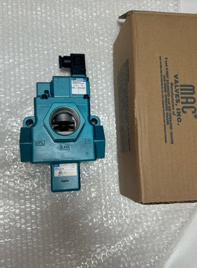 议价6531B-351-PM-591DA维修