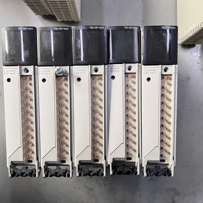 议价PLC TSXDEY16A2 功能好 质量保证