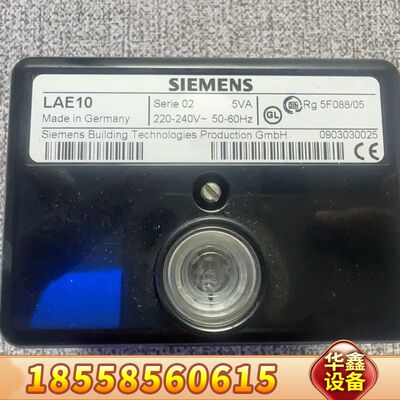 cameras