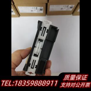 模块AS16AP11T-A，，客户取消订单，询价