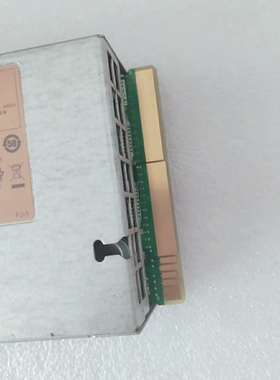 HP J9739A电源0957-2377 165W电源，